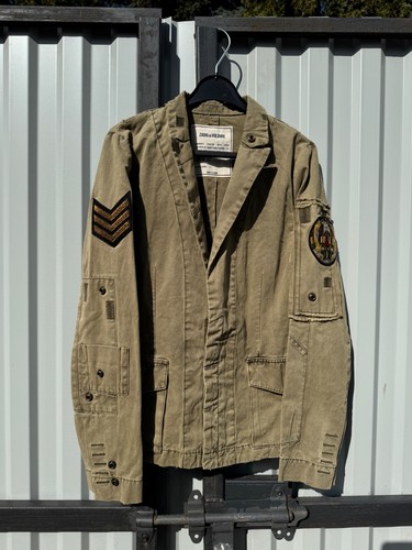 Zadig voltaire virginia - zadig,