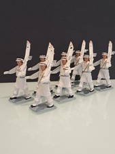 Reamsa Chasseur Alpin