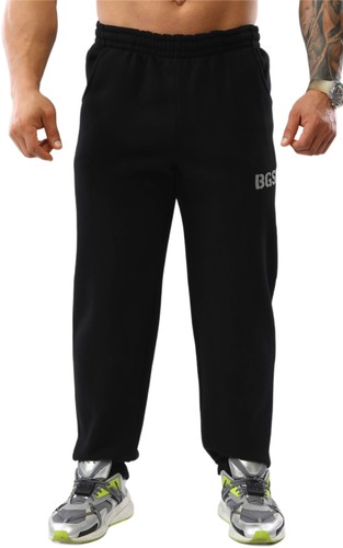 Bgsm homme pantalon - bgsm, corps
