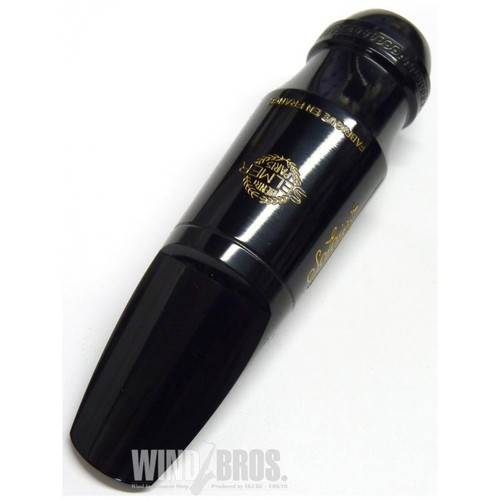 Embouchure saxophone ténor - saxophone,