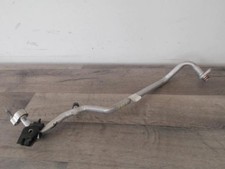 Tuyau de climatisation FORD