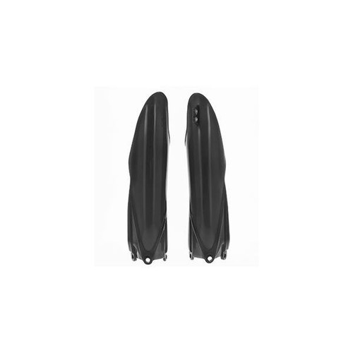 Housses fourche yamaha yz - housses, de