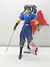 Figurine YAMATO Story image