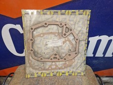 NOS lot joint 7701493078 boite