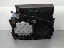 TLM1809 amplificateur d