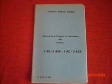 BROCHURE MANUEL USAGE