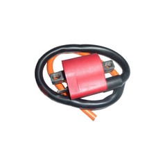 Bobine OKYAMI Haute Tension