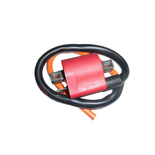 Bobine okyami haute tension - haute,