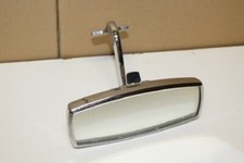 1 rétroviseur intérieur