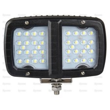 PHARE DE TRAVAIL À LED