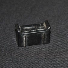 Playmobil vie quotidienne