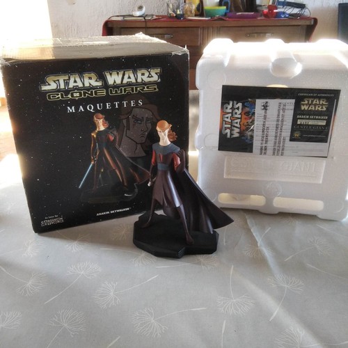 Star wars clone - wars,