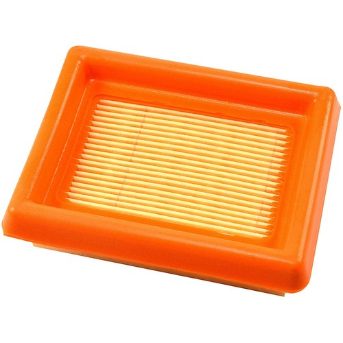 Filtre air hqrp pour - filtre,