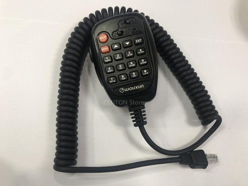 Mobile microphone mic - mobile,