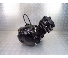 MASH 125 SEVENTY -18/23-