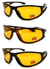 Haute Définition Nuit