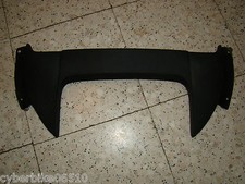 Bmw 100 1988 - bmw,