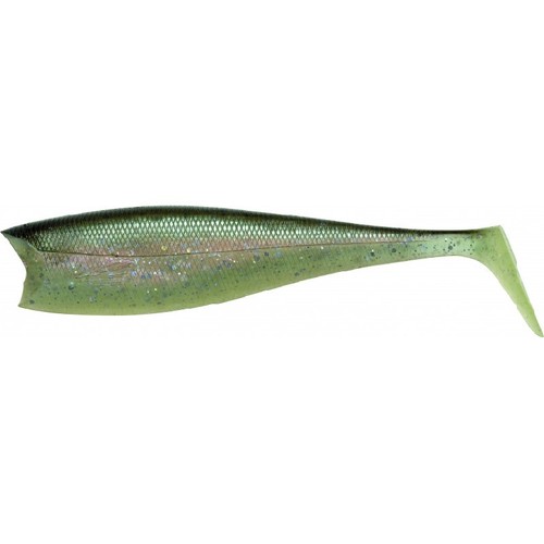Illex nitro shad - illex,