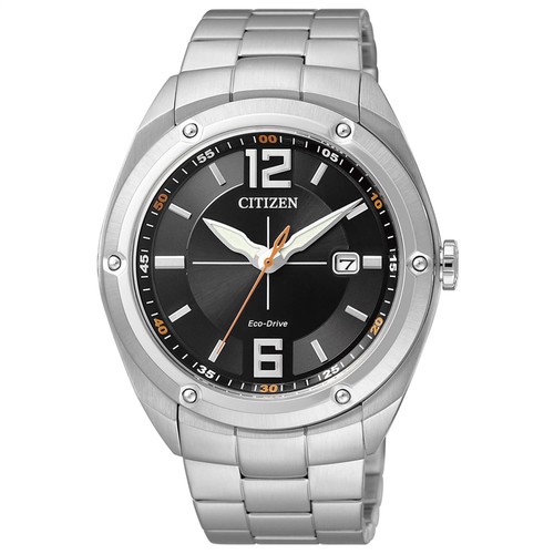 Montre citizen homme - montre,