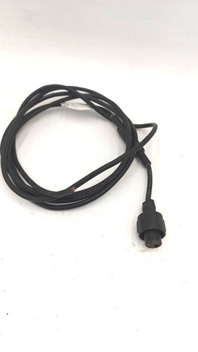 Câble sonde airmar p319 - câble, de
