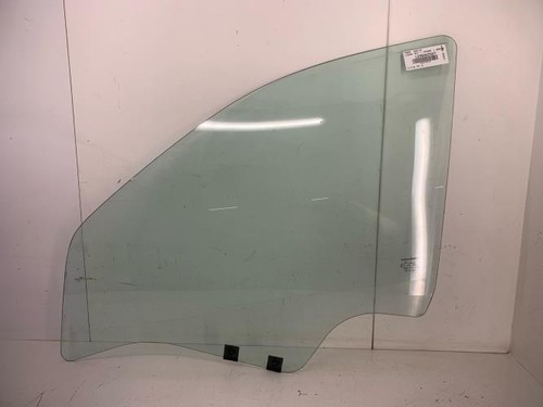 Vitre avant gauche dacia logan - vitre,