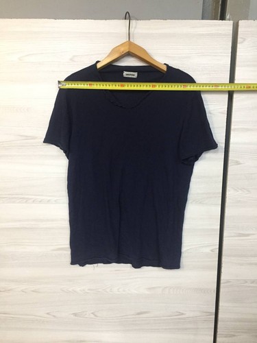 Zadig voltaire monastir mg - &,
