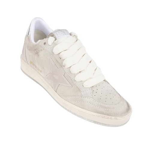 Golden goose baskets - baskets, ball
