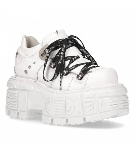 Outlet premium bottes - premium,