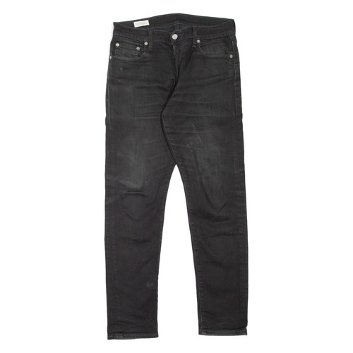 Jeans levi 512 big - levi's, pour