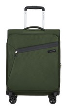 Samsonite trolley Litebeam
