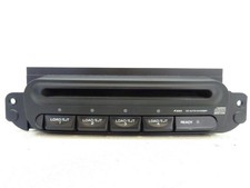Chargeur CD CHRYSLER SEBRING 2 PHASE 1 CABRIOLET 04858822AH