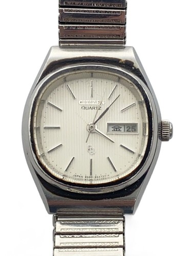 Citizen automatic watch - citizen, /