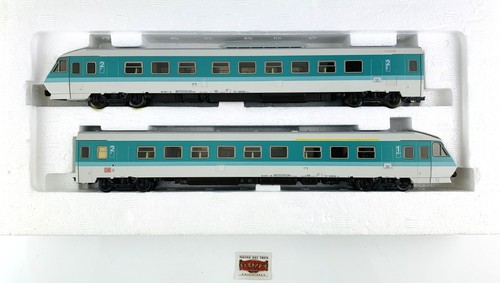 Pr513 fleischmann 4415 - pr513, h0
