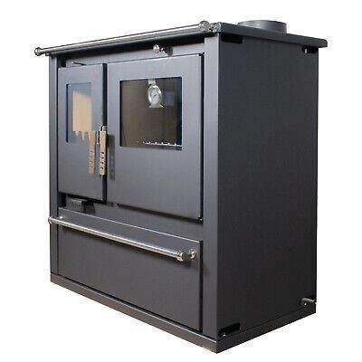Cuisiniere bois verso cs - a,