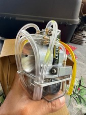Ktm 250 300 lectron - 250, ,lectron