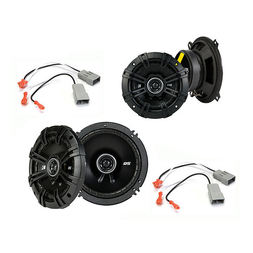 Fits acura legend - fits,