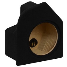 Custom Fit caisson de basses