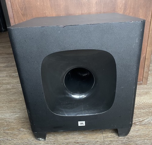 Jbl cinema sb400 wireless - jbl,