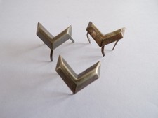 INSIGNE MILITAIRE GRADE