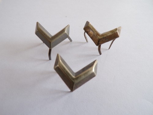 Insigne militaire grade - insigne,