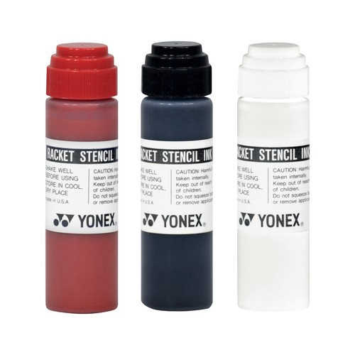 Yonex logomarker 414 pour - logomarker, ac