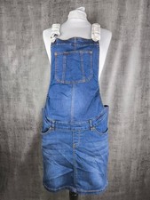 lot revendeur 10 Robe