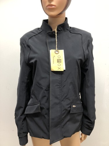 Veste équitation femme - d'équitation,