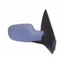 RETROVISEUR ELECTRIQUE DROIT PASSAGER RENAULT MEGANE 2 DE 11/2002 A 10/2008