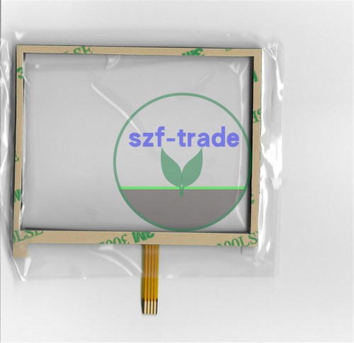 For touchpad intermec cn3 - for,