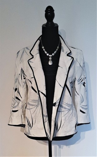 Veste printemps zara s - de,