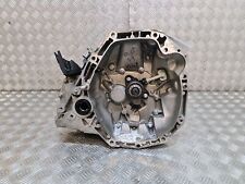 Boite 5 vitesses - Renault