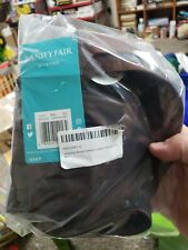 Vanity Fair 71203 Nearly Invisible Full Figure Wirefree Bra