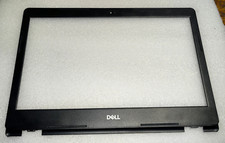 Plasturgie  Contour écran /