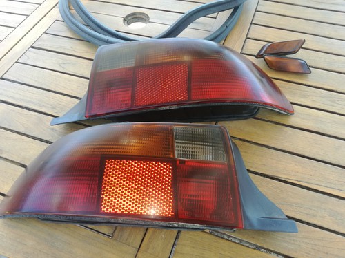 Pièces lot paire - lot, :